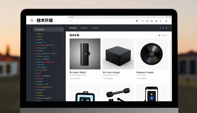 定制化刷具在工业场景中的应用价值与技术适配