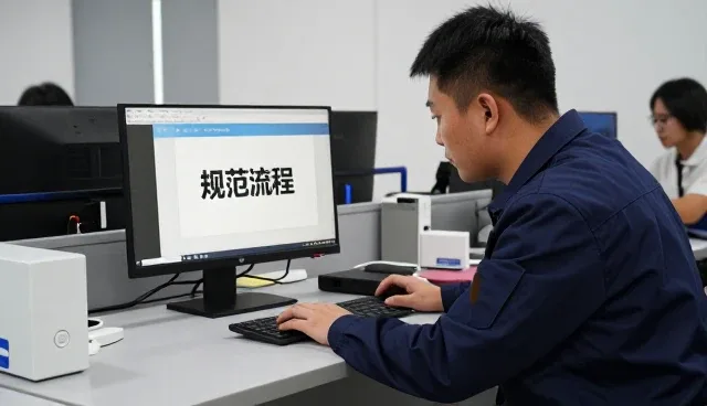 成果转化常见问题介绍