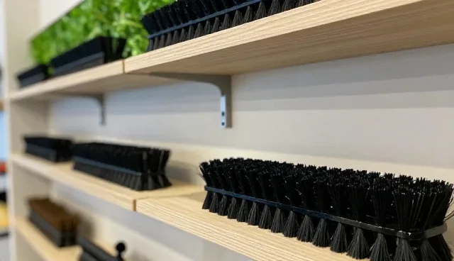 安装调试在不同环境下的性能表现与适用条件分析
