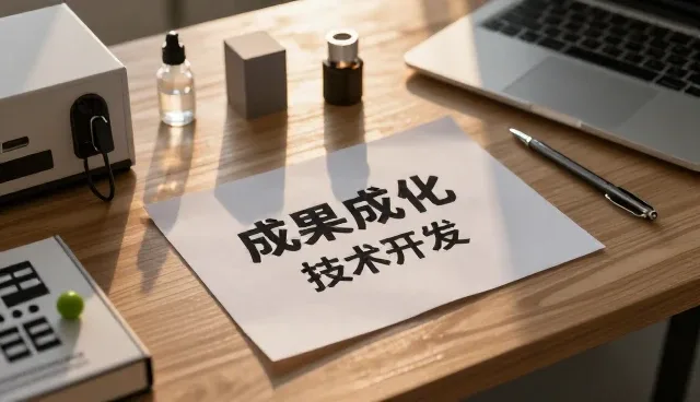 技术升级驱动行业场景优化实践