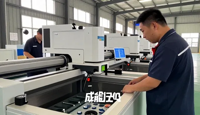 运维服务如何提升工作效率？